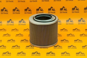 Гидравлический фильтр Hitachi 4385915