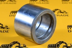 Втулка New Holland 85820013