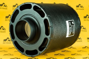 Воздушный фильтр C085004 Воздушный фильтр C085004