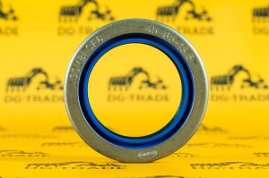 Сальник Caterpillar (Original) 209-7465