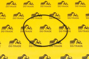 Сальник тормозного суппорта Dana Spicer 112.07.008.02