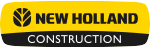 NEW HOLLAND NEW HOLLAND