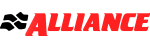 ALLIANCE ALLIANCE