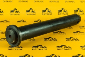 Палец заднего ковша JCB 911/12400