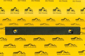 Направляющая телескопа (прямоугольная) New Holland 85808472