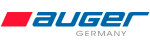 AUGER AUGER