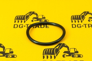 Уплотнительное кольцо Carraro 028623