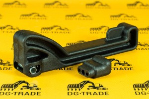 Ручка двери Terex (Original) 6099423M91