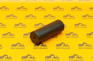 Палец Volvo (OEM) VOE16204350