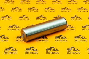 Палец Terex (OEM) 6106216M1