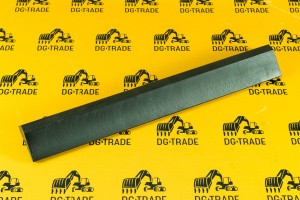 Комплект направляющих телескопа Komatsu 42N-856-1520 + 42N-856-2840 Комплект направляющих телескопа Komatsu 42N-856-1520 + 42N-856-2840