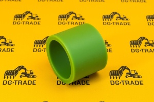 Проставочная шайба стрелы JCB (Original) 829/30574