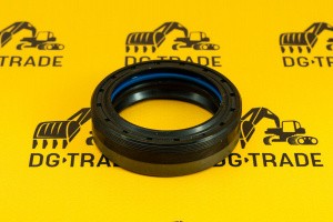 Сальник Carraro (DMHUI) 641735