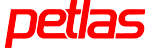 PETLAS PETLAS