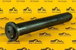 Палец заднего ковша JCB 911/12400