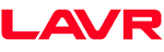 LAVR LAVR