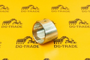 Втулка шатуна Perkins (Original) 3112E031