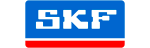 SKF SKF