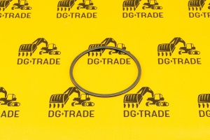 Шайба Carraro 145491