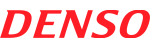 DENSO DENSO