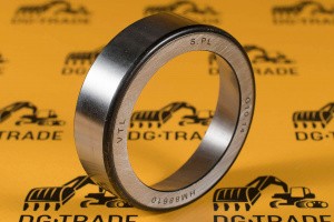 Обойма подшипника Caterpillar 6S-3051