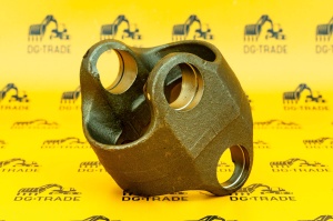 Соединительная муфта полуоси (Корпус крестовины) Carraro 46279