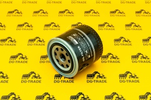 Масляный фильтр JCB 32/925876