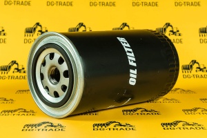 Масляный фильтр JCB 02/100073