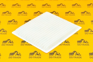 Фильтр кабины Komatsu 208-979-7620