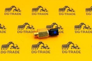 Датчик температуры JCB (Original) 701/80317