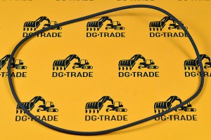 Уплотнительное кольцо Carraro 141937 Уплотнительное кольцо Carraro 141937