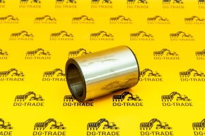 Втулка Volvo (OEM) VOE11883802