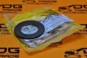 Проставочная шайба КПП JCB (Original) 823/10327