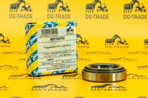 Подшипник КПП JCB (NTN) 907/52700