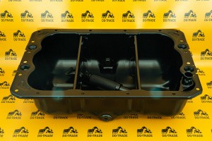 Поддон двигателя JCB (Original) 320/04291 Поддон двигателя JCB (Original) 320/04291