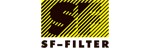 SF-FILTER SF-FILTER