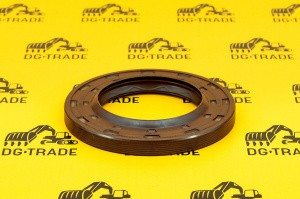 Сальник Carraro 132193