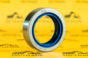 Сальник полуоси JCB (Original) 904/50047