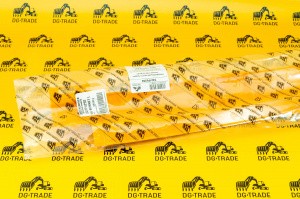 Направляющая капота правая нижняя JCB (Original) 332/P5292