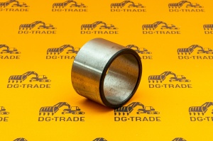 Втулка Terex (Original) 3623390M1