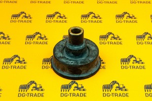 Подушка кабины JCB (Original) 331/18441