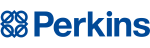 PERKINS PERKINS