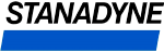 STANADYNE STANADYNE