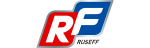 RUSEFF RUSEFF