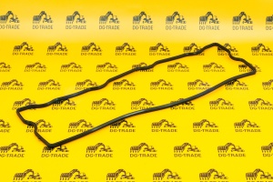 Прокладка клапанной крышки Perkins 3681A049