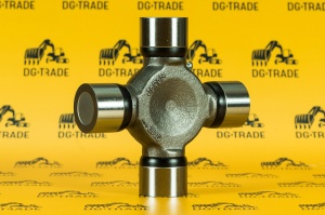 Крестовина карданного вала JCB (GMB) 914/45301