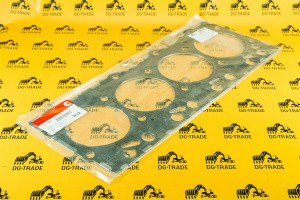 Прокладка головки блока цилиндров (ГБЦ) New Holland 2830706