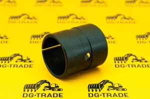 Втулка ковшевой группы Komatsu (OEM) 37B-09-54006 Втулка ковшевой группы Komatsu (OEM) 37B-09-54006