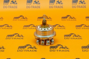 Переключатель Caterpillar (Original) 157-0217