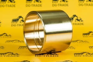 Втулка Volvo (Original) VOE11884714